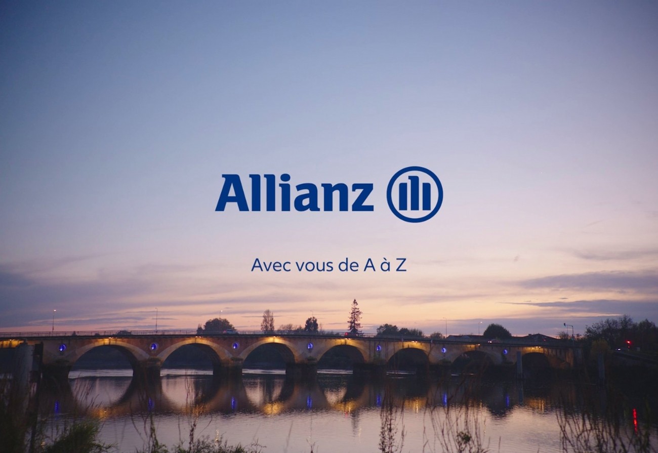 Devis Allianz en ligne pour les habitants de Toulouse